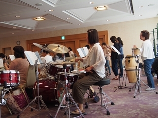 f0272200_21414577.jpg