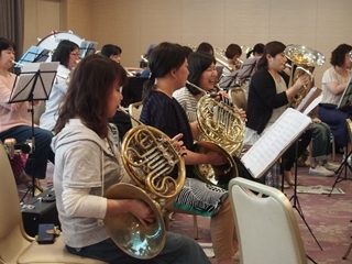 f0272200_21415620.jpg