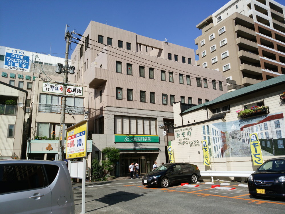 b0165802_05382516.jpg