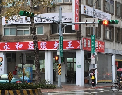 f0080102_21320099.jpg