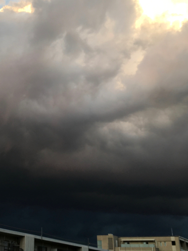 b0099903_13542675.jpg