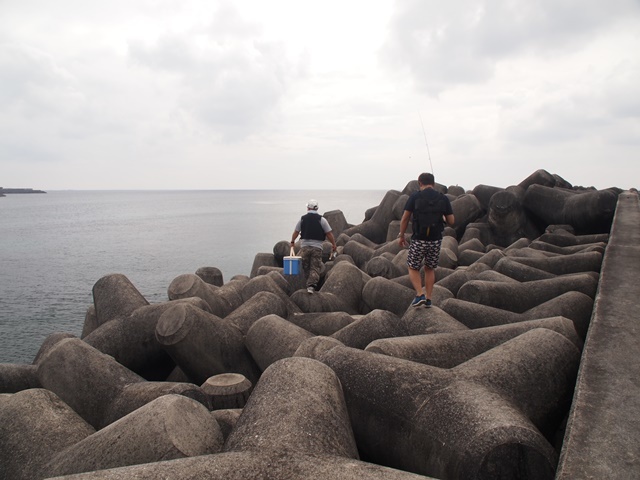e0359604_18400855.jpg