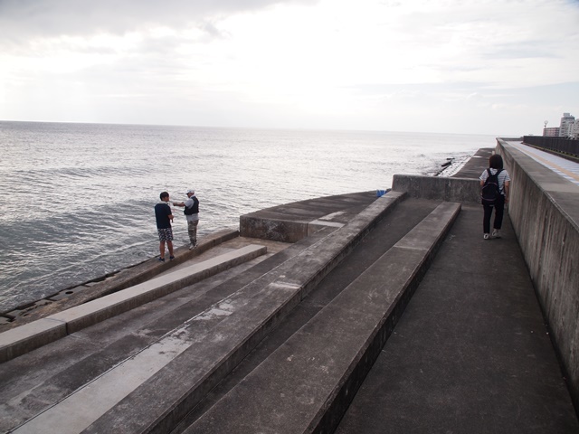 e0359604_18510989.jpg