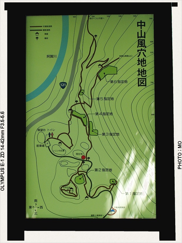 c0185705_20362974.jpg
