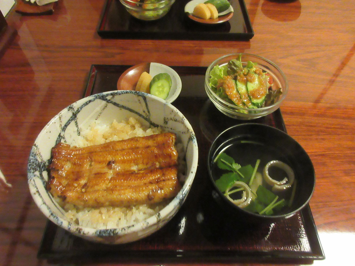 c0085508_7121864.jpg