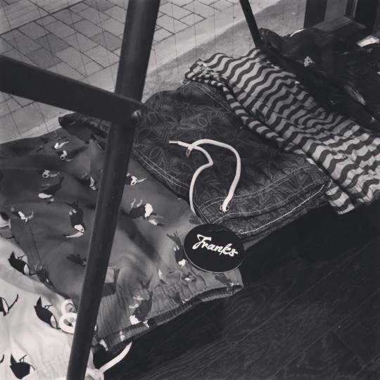 d0174308_20214910.jpeg