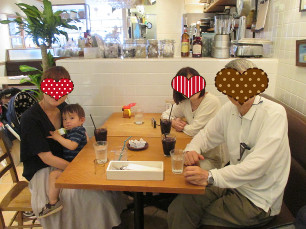 b0183111_06573157.png