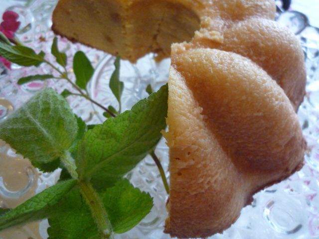 d0147611_12133839.jpg