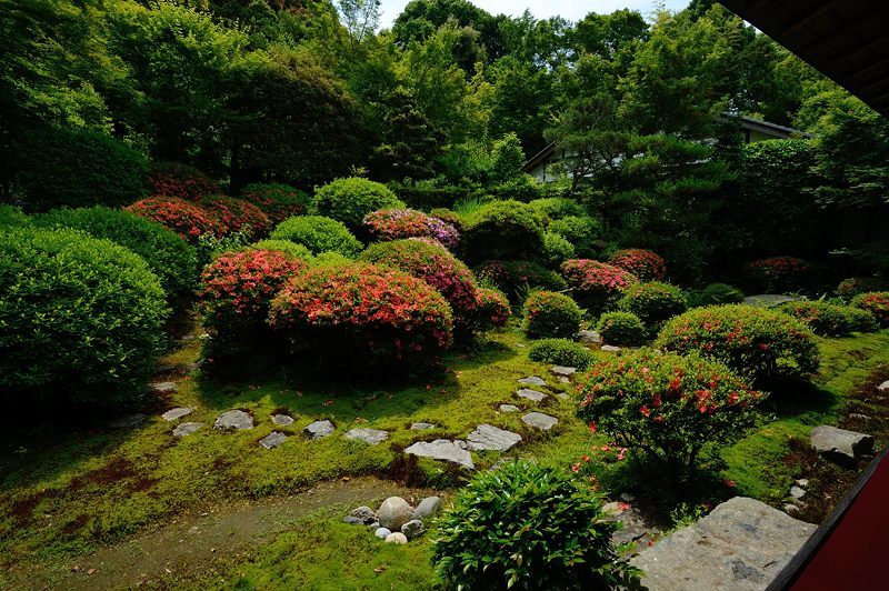 f0032011_20442693.jpg