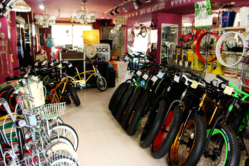 a0139912_09522075.jpg