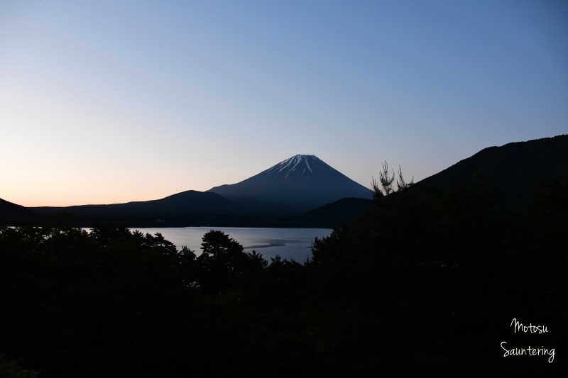 b0223512_07050549.jpg
