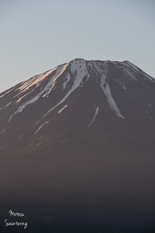 b0223512_07073170.jpg