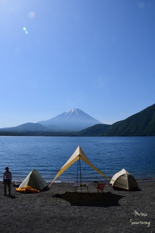 b0223512_23544119.jpg