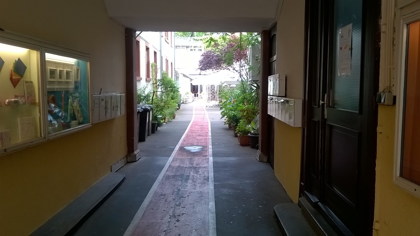 e0026812_22122227.jpg