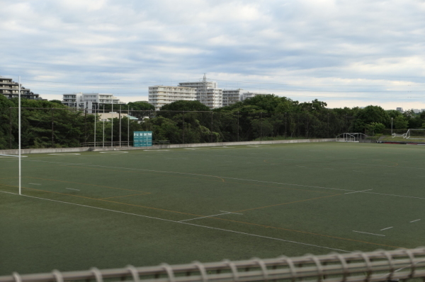 f0369014_10542959.jpg