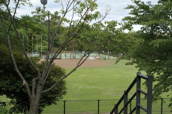 f0369014_10545744.jpg