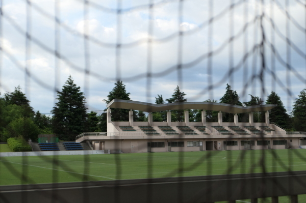 f0369014_10551867.jpg