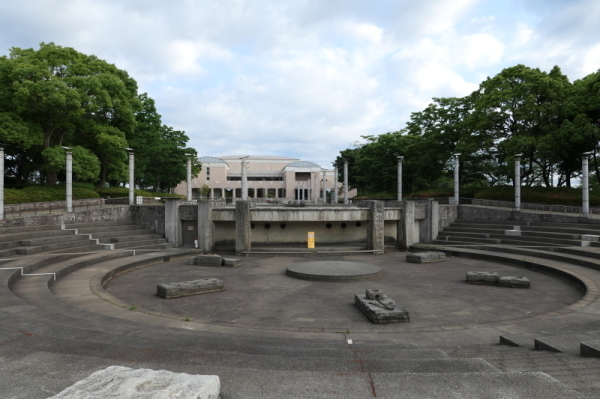 f0369014_10555509.jpg