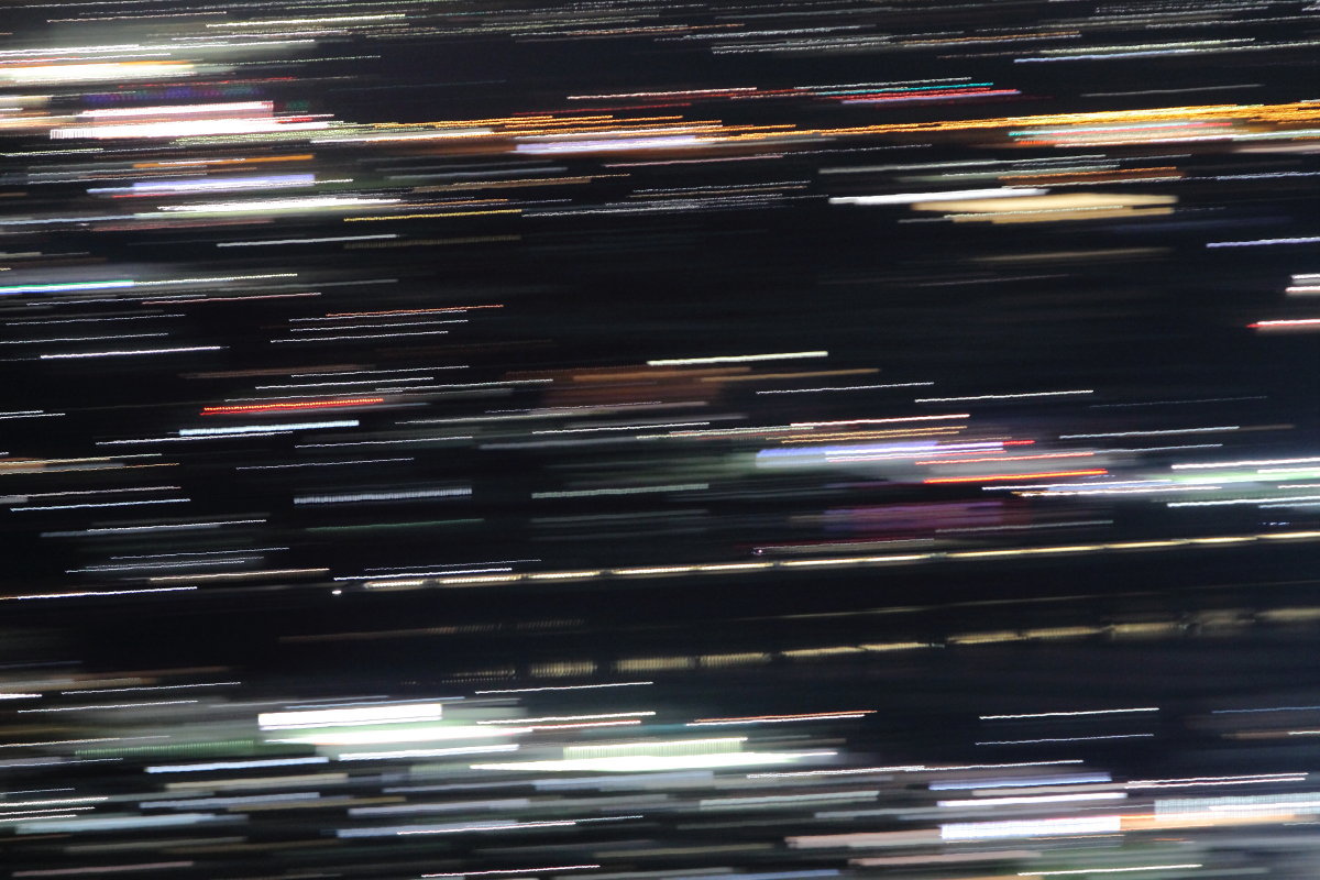 e0157717_23350008.jpg