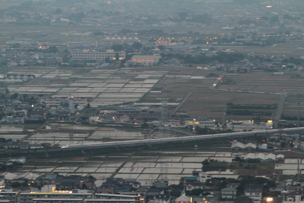 e0157717_23350046.jpg