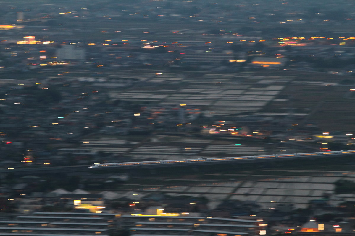 e0157717_23350108.jpg
