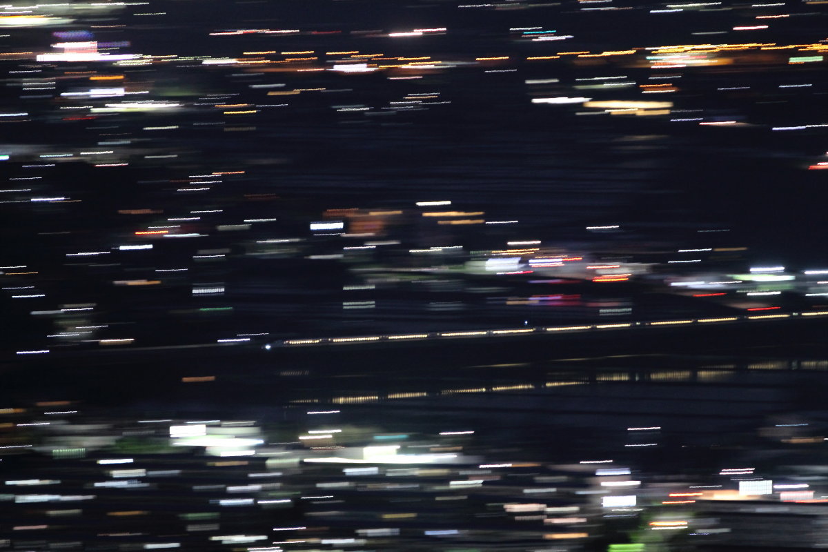 e0157717_23350122.jpg