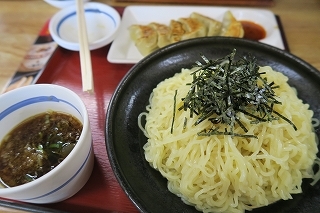e0081218_22355785.jpg