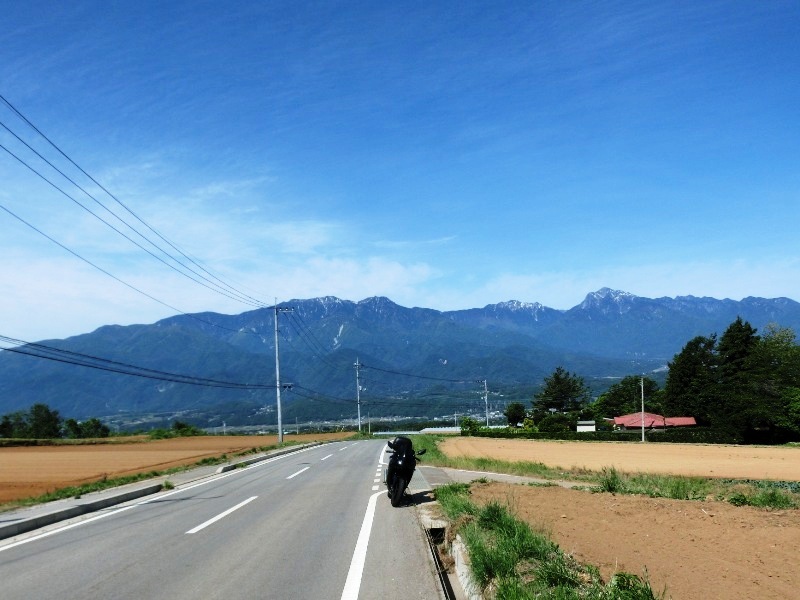 d0221319_01311416.jpg