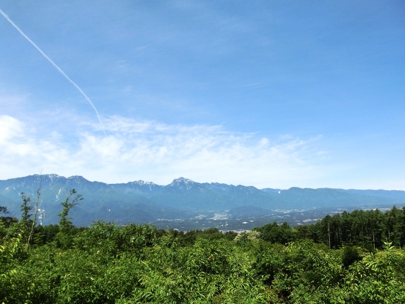 d0221319_01343356.jpg