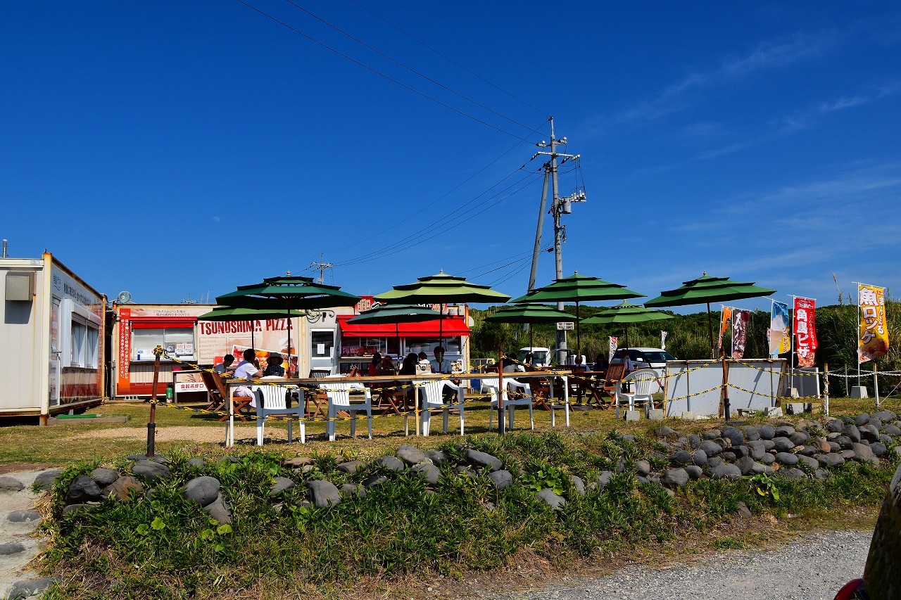 f0174419_11305025.jpg