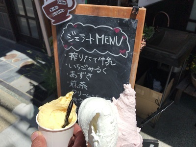 c0227720_15504899.jpg
