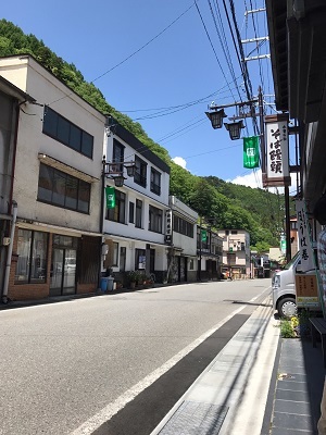 c0227720_16115369.jpg