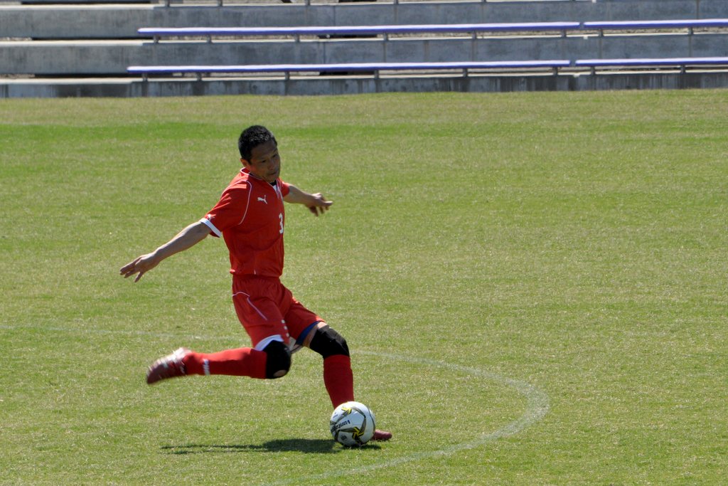 d0072720_655083.jpg