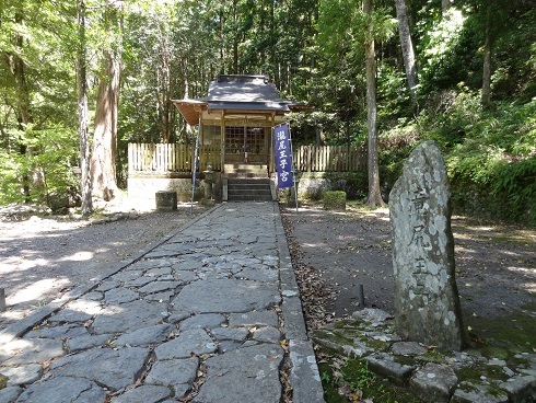 f0000521_08295514.jpg