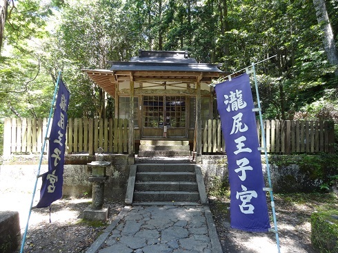 f0000521_08305467.jpg