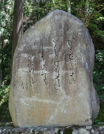 f0000521_08314031.jpg
