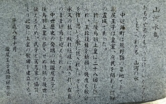 f0000521_08323123.jpg