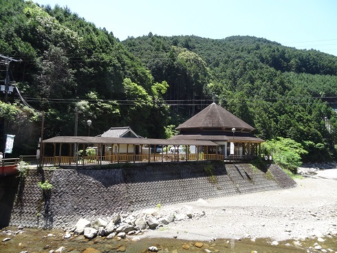 f0000521_08334724.jpg