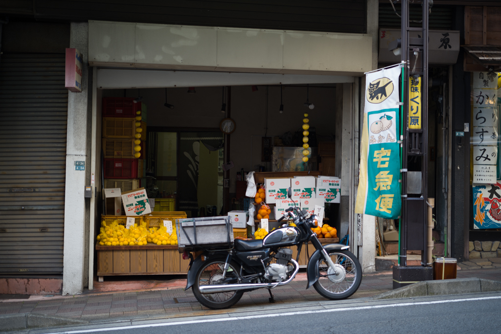 d0161322_21544101.jpg