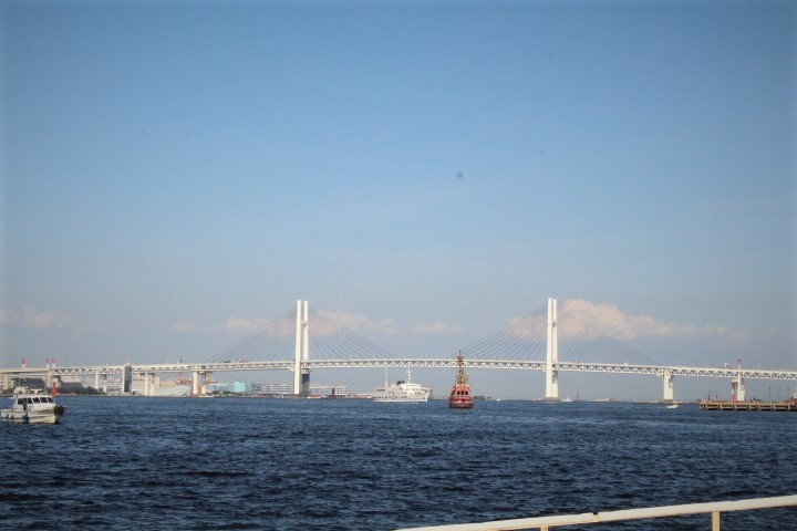 f0354923_00310572.jpg