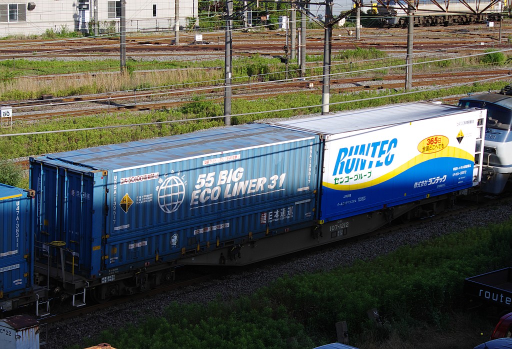 f0203926_22162722.jpg