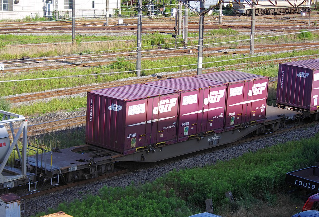 f0203926_22213829.jpg