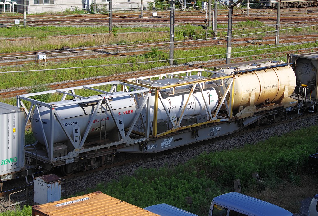 f0203926_22241685.jpg