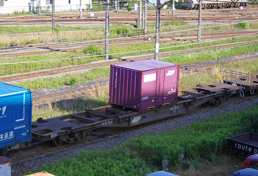 f0203926_22255455.jpg