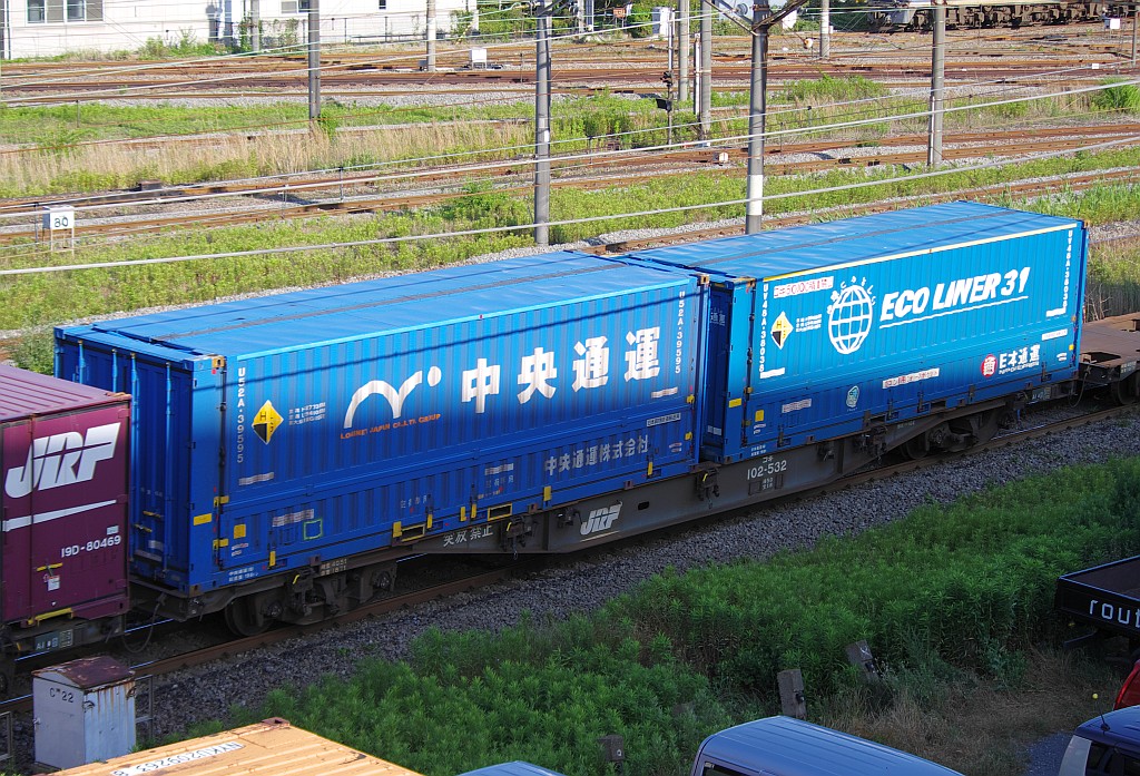 f0203926_22262165.jpg