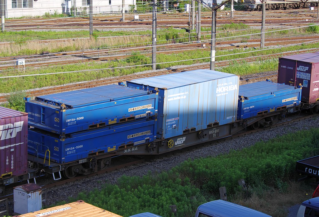 f0203926_22264419.jpg
