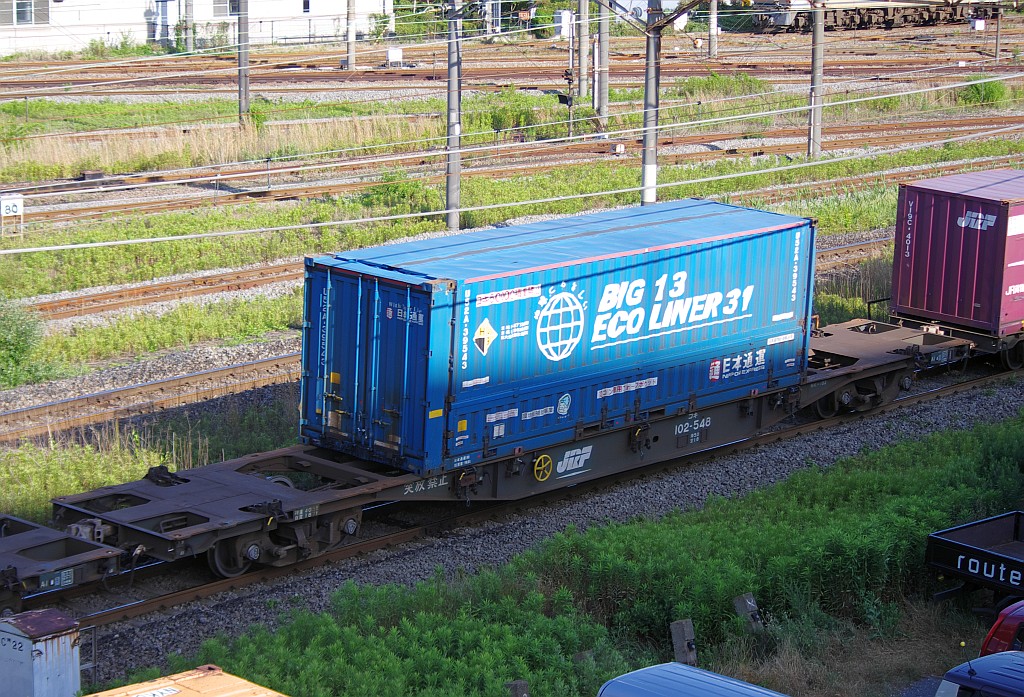 f0203926_22273287.jpg