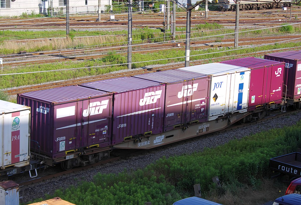 f0203926_22281047.jpg