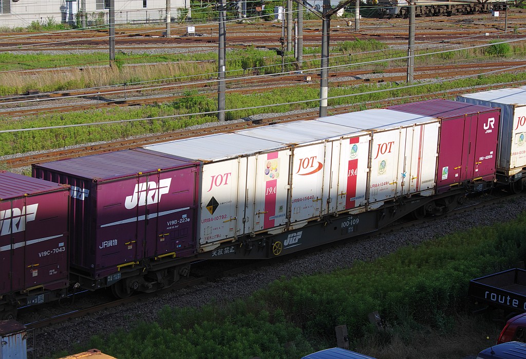 f0203926_22284426.jpg