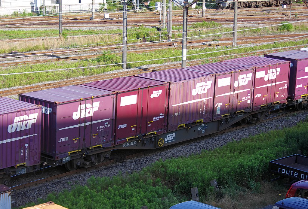 f0203926_22285597.jpg